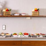 Charm Hotel Budapest (ex. Boutique Hotel), Bild 3