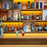 Charm Hotel Budapest (ex. Boutique Hotel), Bild 8