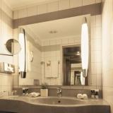 Mercure Budapest Korona, Bild 6