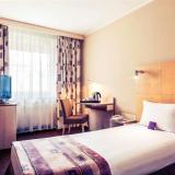 Mercure Budapest Korona, Bild 5