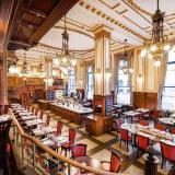 Mövenpick Hotel Budapest Centre, Bild 4