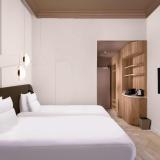 Mövenpick Hotel Budapest Centre, Bild 2