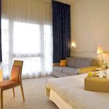 Mövenpick Hotel Budapest Centre, Bild 9