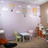 Mövenpick Hotel Budapest Centre, Bild 6