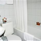 Hotel Orion Varkert, Bild 3