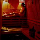 Hotel Orion Varkert, Bild 10