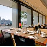 Novotel Budapest Danube, Bild 4