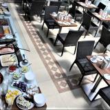 Hotel Bristol Budapest, Bild 6