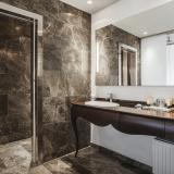 Anantara New York Palace Budapest, Bild 3 ansehen Anantara New York Palace Budapest, Bild 3