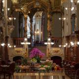 Anantara New York Palace Budapest, Bild 7