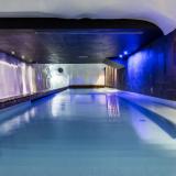 Anantara New York Palace Budapest, Bild 10