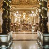 Anantara New York Palace Budapest, Bild 4 ansehen Anantara New York Palace Budapest, Bild 4