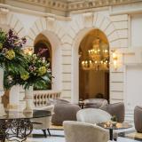 Anantara New York Palace Budapest, Bild 8