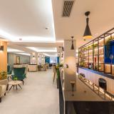 Impulso Fashion Hotel, Bild 7