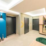 Impulso Fashion Hotel, Bild 5
