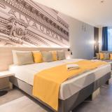 Impulso Fashion Hotel, Bild 3