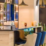 Impulso Fashion Hotel, Bild 6