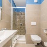 Impulso Fashion Hotel, Bild 4