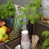 Impulso Fashion Hotel, Bild 8