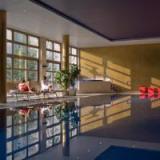 Adina Apartment Hotel, Bild 3