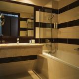 Aquaworld Resort Budapest, Bild 7