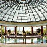 Aquaworld Resort Budapest, Bild 3