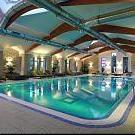 Kolping Spa & Family Resort, Bild 2