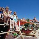 Kolping Spa & Family Resort, Bild 3