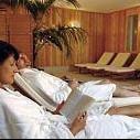 Kolping Spa & Family Resort, Bild 4