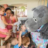 Kolping Spa & Family Resort, Bild 5