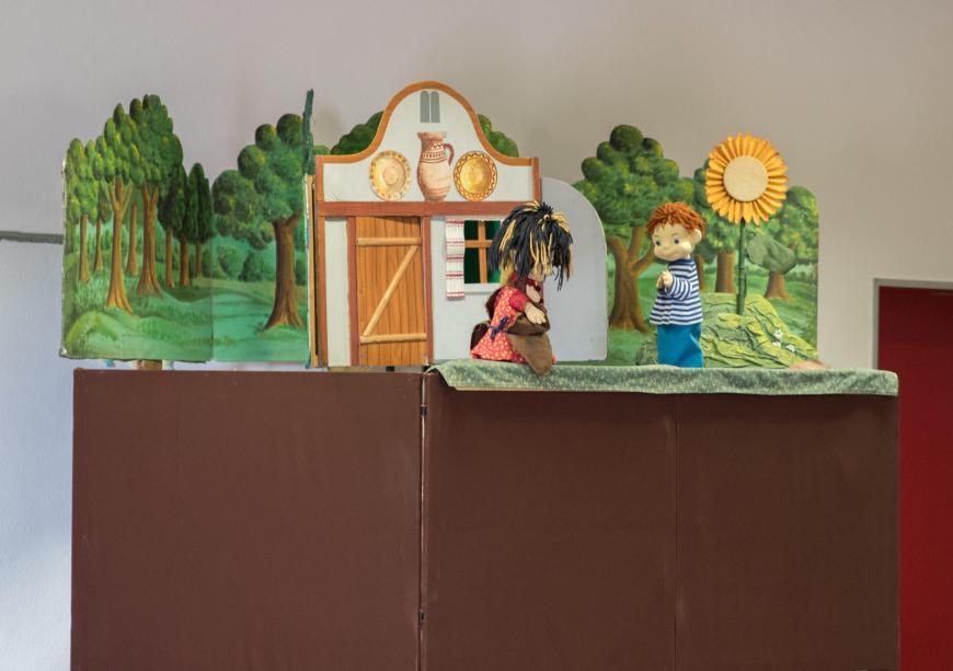 4 Sterne Hotel: Kolping Spa & Family Resort - Alsopahok, Westtransdanubien, Bild 7