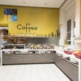 Bo18 Hotel Superior, Bild 8