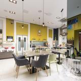 Bo18 Hotel Superior, Bild 6