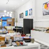 Hotel Nemzeti Budapest MGallery, Bild 6