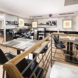 Opera Garden Hotels & Apartments, Bild 6