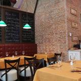 Estilo Fashion Hotel, Bild 10