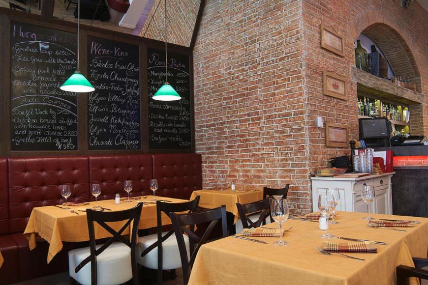 4 Sterne Hotel: Estilo Fashion Hotel - Budapest, Mittelungarn, Bild 10