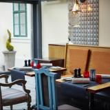 Maison Bistro & Hotel, Bild 2