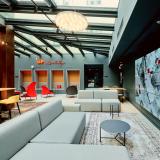 Up Hotel Budapest, Bild 2 ansehen Up Hotel Budapest, Bild 2