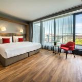 Up Hotel Budapest, Bild 3 ansehen Up Hotel Budapest, Bild 3