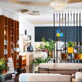 Bo33 Hotel Family And Suites, Bild 2 ansehen Bo33 Hotel Family And Suites, Bild 2