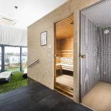 Bo33 Hotel Family And Suites, Bild 7