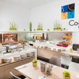 Bo33 Hotel Family And Suites, Bild 4 ansehen Bo33 Hotel Family And Suites, Bild 4