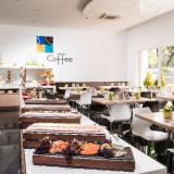 Bo33 Hotel Family And Suites, Bild 5 ansehen Bo33 Hotel Family And Suites, Bild 5