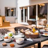 Bo33 Hotel Family And Suites, Bild 3 ansehen Bo33 Hotel Family And Suites, Bild 3