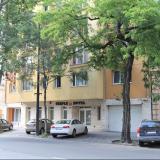 Triple M Hotel, Bild 7