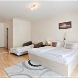 Triple M Hotel, Bild 4