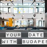 D8 Hotel, Bild 2 ansehen D8 Hotel, Bild 2