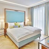 Est Grand Hotel Savoy, Bild 4