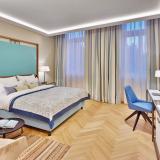 Est Grand Hotel Savoy, Bild 5